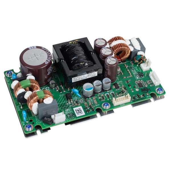 Main product image for ICEpower 200AS1 Class D Audio Amplifier with Power Supply Module326-271